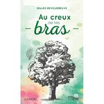 aux creux de tes bras