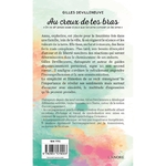 aux creux de tes bras resume