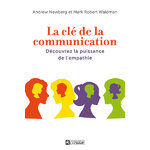 cle de la communication