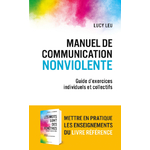 communication non violente