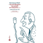 Quand bergson