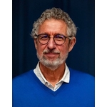 LUC-BODIN