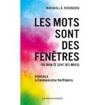 les mots sont des fenetres