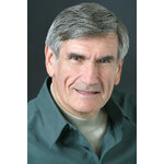 Page_web_photo-Marshall-Rosenberg-CNV