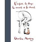 l'enfant la taupe et le renard