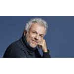 Frederic Lenoir