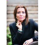 Shafak_Elif@LeonardoCendamo-400x570