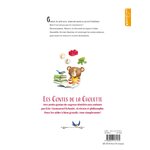 lours qui voulait etre heureux
