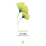 je t'aile