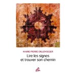 lire les signes et trouver son chemin