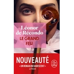 le grand feu