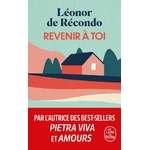 revenir a toi