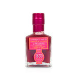 vinaigre-framboise-100ml