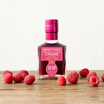 vinaigre-pulpe-de-framboise