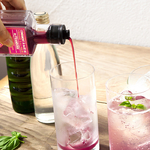 vinaigre-pulpe-de-framboise-2