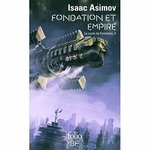 fondation et empire