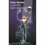 homme bicentenaire