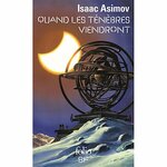 quand les tenebres viendront
