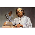 isaac-asimov