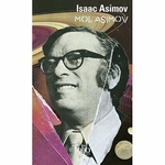 moi asimov