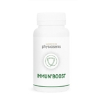 immun-boost (1)