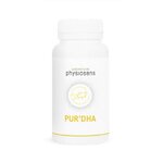 pur-dha-60-capsules