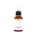 vitamine-k2-mk7-600-gouttes-30-ml