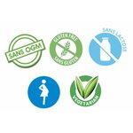 Vitamine K2 MK-7 conseil