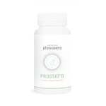 prostat-o-90-gelules
