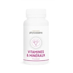 vitamines-mineraux-physiobase-90-gelules