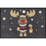 [SLD3303-050X075AX] Fashion Elki - 050X075 cm (Cintre court)