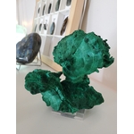 Malachite - 2254