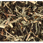 T0021-The-oolong-detox