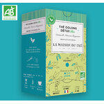 Visuel-Oolong-detox-bio-1