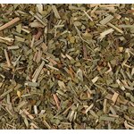 T0039-Mate-detox-BIO-600x564