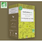 Visuel-Mathe-detox-bio-600x564