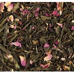 T0037-The-vert-jasmin-rose-BIO-600x564