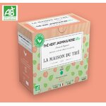 Visuel-Thé-Vert-Jasmin-Rose-bio-600x564