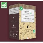 Visuel-The-Noir-Vanille-bio-1-600x564