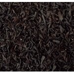 T0044-The-noir-vanille-BIO-600x564