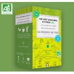 Visuel-The-Vert-Gingembre-Citron-bio-600x564