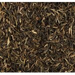 T0023-The-blanc-Earl-Grey-BIO-600x564