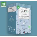 Visuel-The-Blanc-Earl-Grey-bio-1-600x564