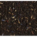 T0033-The-noir-gout-russe-BIO-600x564