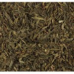 T0012-The-vert-Earl-Grey-BIO-600x564