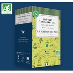 Visuel-The-Vert-Earl-Grey-bio-600x564