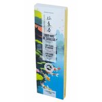 Encens japonnais 1000 ans de sagesse - jardins du japon
