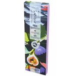 Encens japonais figue