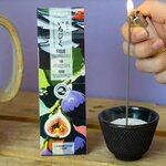 Encens japonais figue 1
