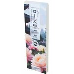 Encens japonais rose
